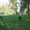 dsc00684 1280 x 852